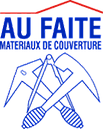 Logo du fournisseur Au Faîte